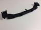 Mazda CX5 KE 02/12-11/14 Front Air Guide