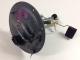 Mazda CX5 KE 02/12-11/14 Fuel Tank Sender Unit