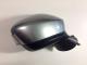 Mazda CX5 KE 02/12-11/14 RF Door Elec Mirror (5 Wire)