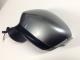 Mazda CX5 KE 02/12-11/14 LF Door Elec Mirror (5 Wire)