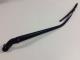 Mazda CX5 KE 02/12-11/14 LF Wiper Arm