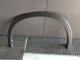 Mazda CX5 KE 02/12-11/14 LF Wheel Arch Moulding