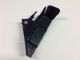Mazda CX5 KE 02/12-11/14 RH Intercooler Air Guide