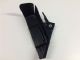 Mazda CX5 KE 02/12-11/14 LH Intercooler Air Guide