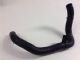Mazda CX5 KE 02/12-11/14 Radiator Hose (Lower)
