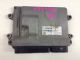 Mazda CX5 KE 02/12-11/14 ECU Computer