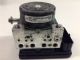 Mazda CX5 KE 02/12-11/14 ABS Brake Unit