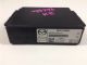 Mazda CX5 KE 02/12-11/14 Body Control Module