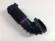 Mazda CX5 KE 02/12-11/14 Air Flow Meter Hose