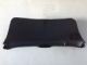 Mazda CX5 KE 02/12-11/14 Tailgate Inner Trim