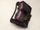 Mazda CX5 KE 02/12-11/14 RF Disc Brake Caliper