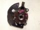 Mazda CX5 KE 02/12-11/14 RF Hub & Carrier Assembly