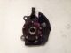 Mazda CX5 KE 02/12-11/14 LF Hub & Carrier Assembly