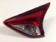 Mazda CX5 KE 02/12-11/14 R Tailgate Light