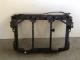 Mazda CX5 KE 02/12-11/14 Radiator Support Panel