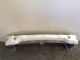 Mazda CX5 KE 02/12-11/14 Front Bumper Reinforcer