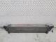 Mazda CX5 KE 02/12-11/14 Intercooler