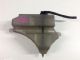 Mazda CX5 KE 02/12-11/14 Radiator Overflow Bottle