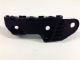 Mazda CX5 KE 02/12-11/14 LF Bumper Retainer