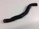 Mazda Axela BL 2009-2013 Radiator Hose (Upper)