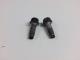 Mazda Axela BL 2009-2013 Rear Disc Caliper Retainer Bolt