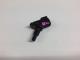 Mazda Axela BL 2009-2013 LF ABS Sensor