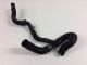 Mazda Axela BL 2009-2013 Radiator Hose (Lower)