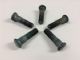 Mazda Axela BL 2009-2013 Wheel Stud