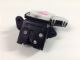 Mazda Demio DE 2007-2014 Tailgate Lock Assy