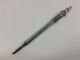 Mazda CX5 KE 02/12-11/14 Glow Plug