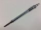 Mazda CX5 KE 02/12-11/14 Glow Plug