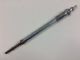 Mazda CX5 KE 02/12-11/14 Glow Plug