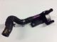 Mazda CX5 KE 02/12-11/14 Water Bypass Housing