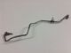 Mazda CX5 KE 02/12-11/14 Fuel Line