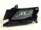 Mazda Axela BL 2009-2013 L Spotlight