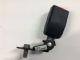 Mazda Axela BM 2013-2016 LR Seat Belt Stalk