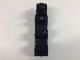Mazda CX5 KE 02/12-11/14 Window Master Switch