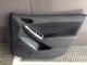 Mazda CX5 KE 02/12-11/14 RF Door Trim Elec