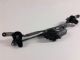 Mazda Mazda6 GJ Front Wiper Rack Assy