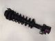 Mazda Demio DW 1996-2002 RF Strut