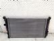 Mazda Axela BL 2009-2013 Radiator
