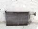 Mazda Axela BL 2009-2013 Air Cond Condenser