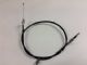 Mazda Mazda6 GJ RR Hand Brake Cable