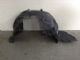 Mazda CX5 KE 02/12-11/14 RF Guard Liner