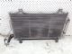 Mazda CX5 KE 02/12-11/14 Air Cond Condenser