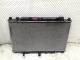 Mazda CX5 KE 02/12-11/14 Radiator