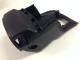 Mazda Axela BK 2003-2009 Steering Column Shrouds