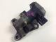 Mazda Axela BL 2009-2013 Auto Trans I-Stop Oil Pump