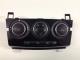 Mazda Axela BK 2003-2009 Heater Controls