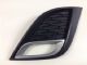 Mazda Axela BL 2009-2013 L Spotlight Bezel